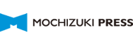MOCHIZUKI PRESS INDUSTRIAL CO.,LTD.